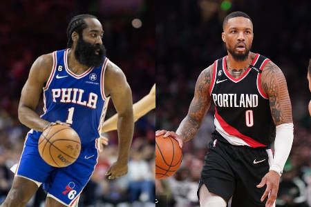 ”前瞻NBA常规赛前瞻：休斯顿火箭VS印第安纳步行者火箭上一场比赛在客场以106-104险胜鹈鹕，球队在经历一波连败之后，近况有所回暖，拿下2连胜，与鹈鹕的比赛中，阿尔佩伦-申京出战38分钟，砍下37分11篮板6助攻1抢断1盖帽，带领球队取胜，贾巴里-史密斯二世也有26分11篮板的两双数据进账，其他球员虽然只有弗雷德-范弗利特上双，但全队10人上场全都有得分进账；本场比赛火箭是主场作战，球队本赛季在主场的战斗力非常强劲，目前主战14场比赛取得12场胜利。